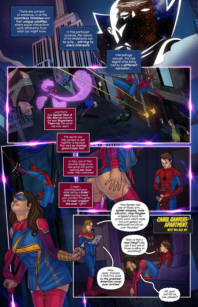 Image #61