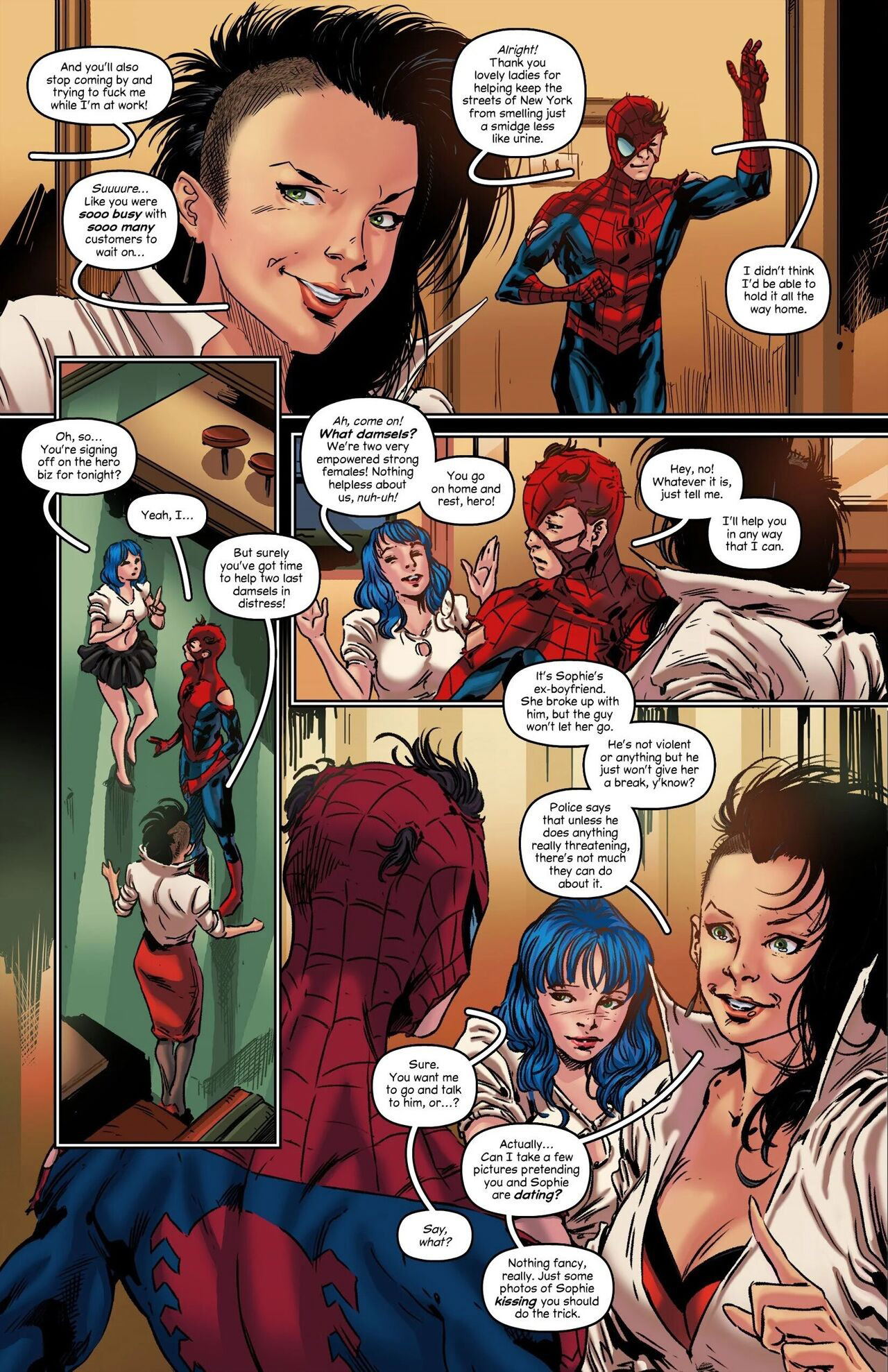 Image #77