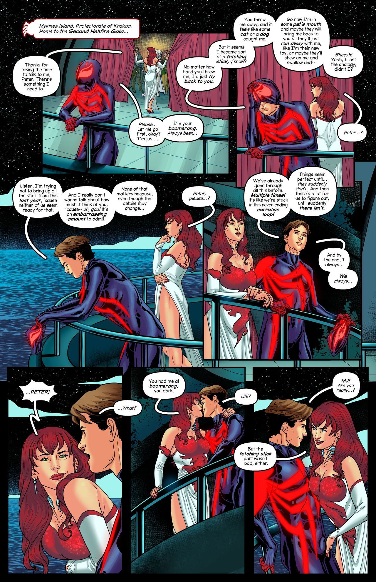 Image #88