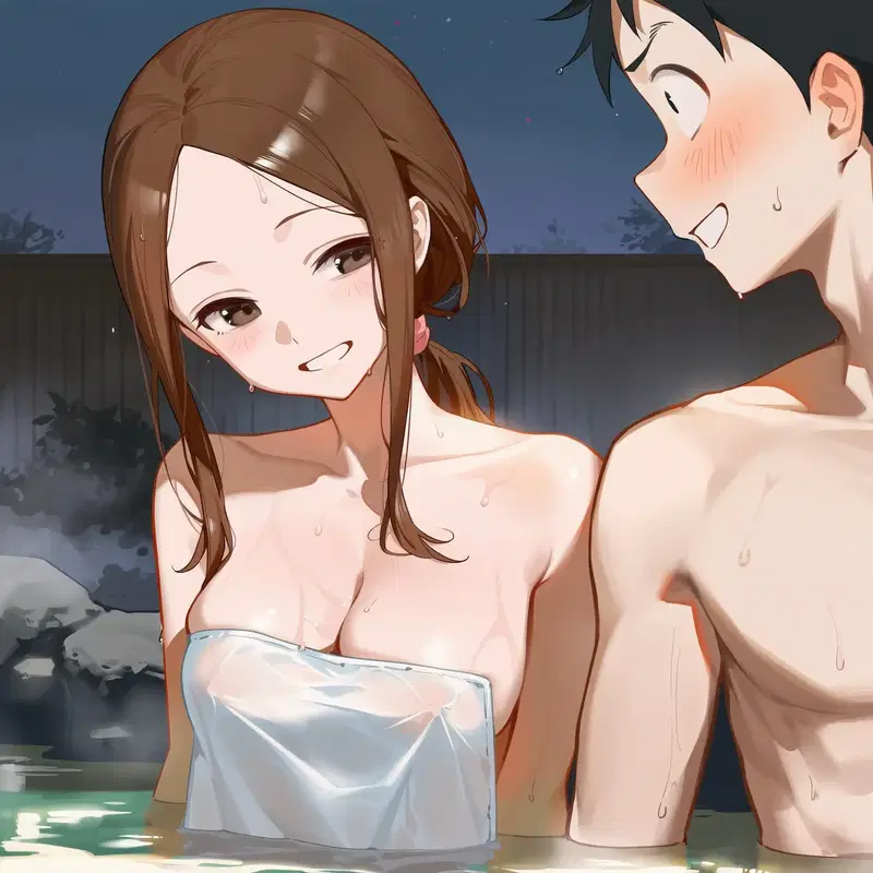 Image #5