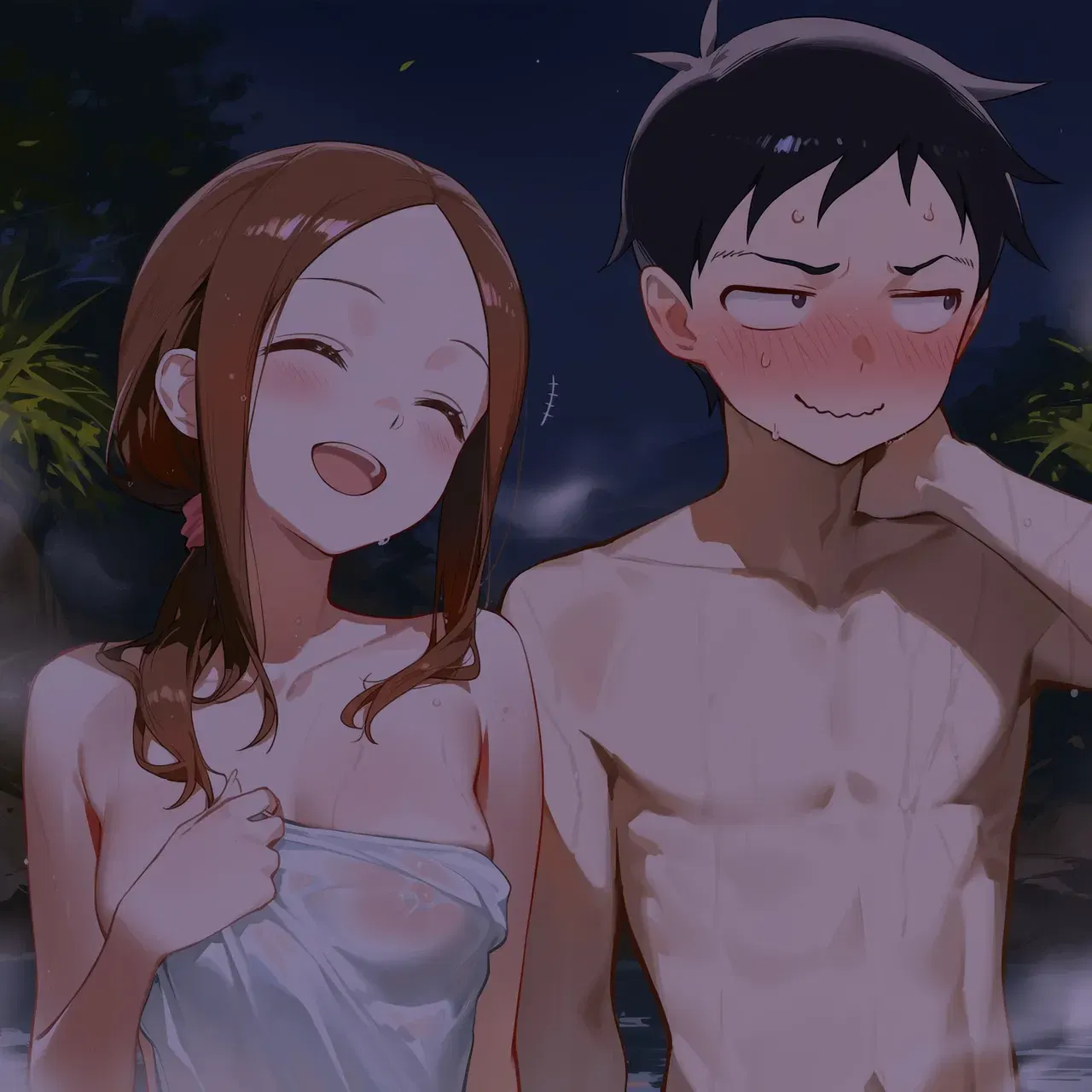 Image #7