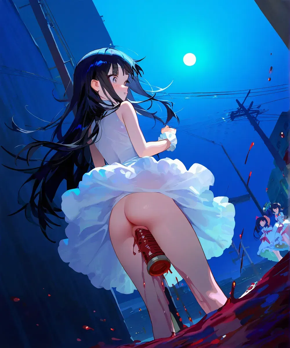 Image #114