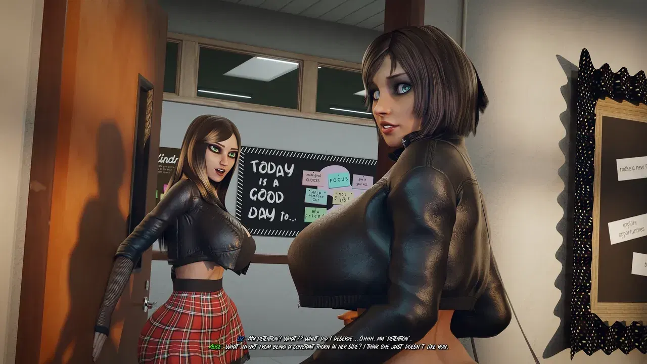 Image #11