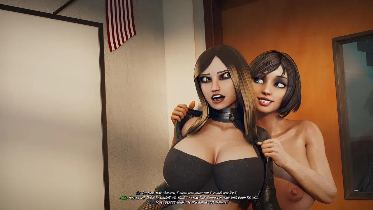 Image #116