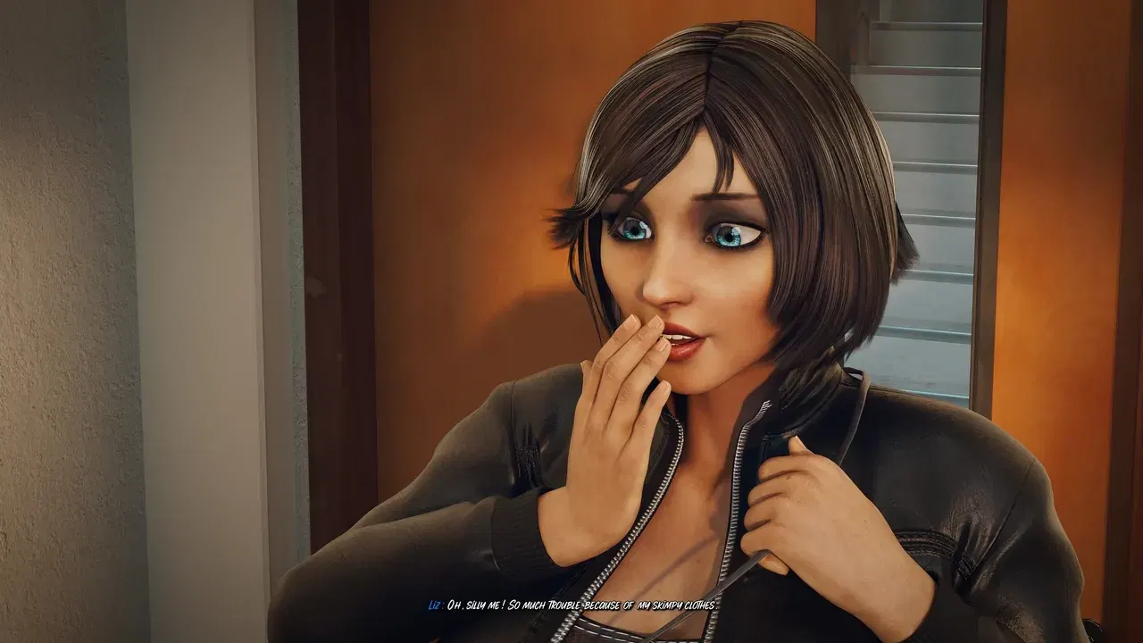 Image #20