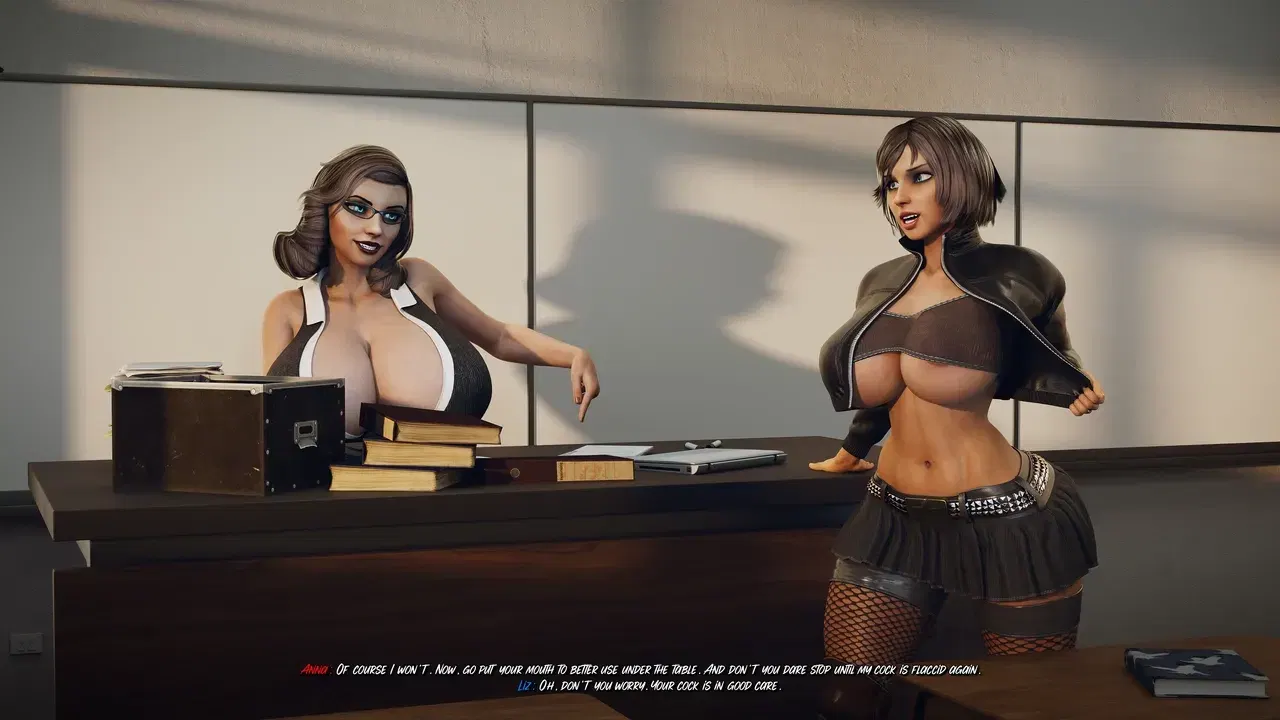 Image #22