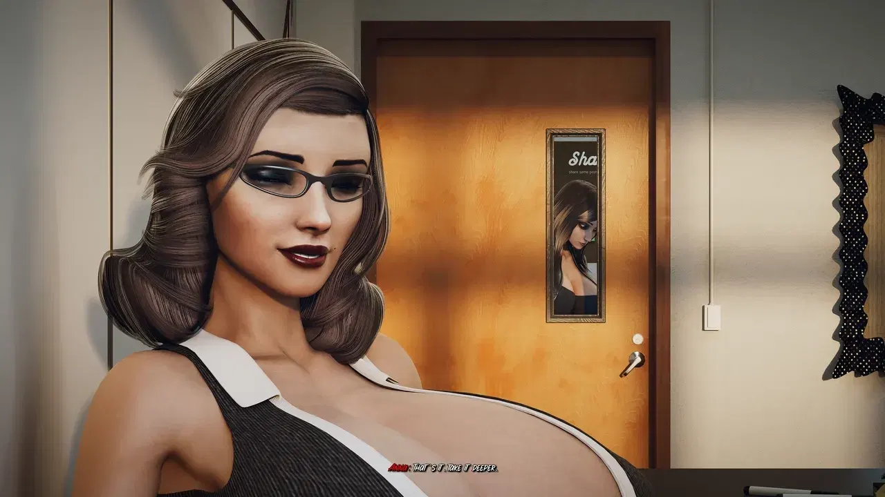 Image #29