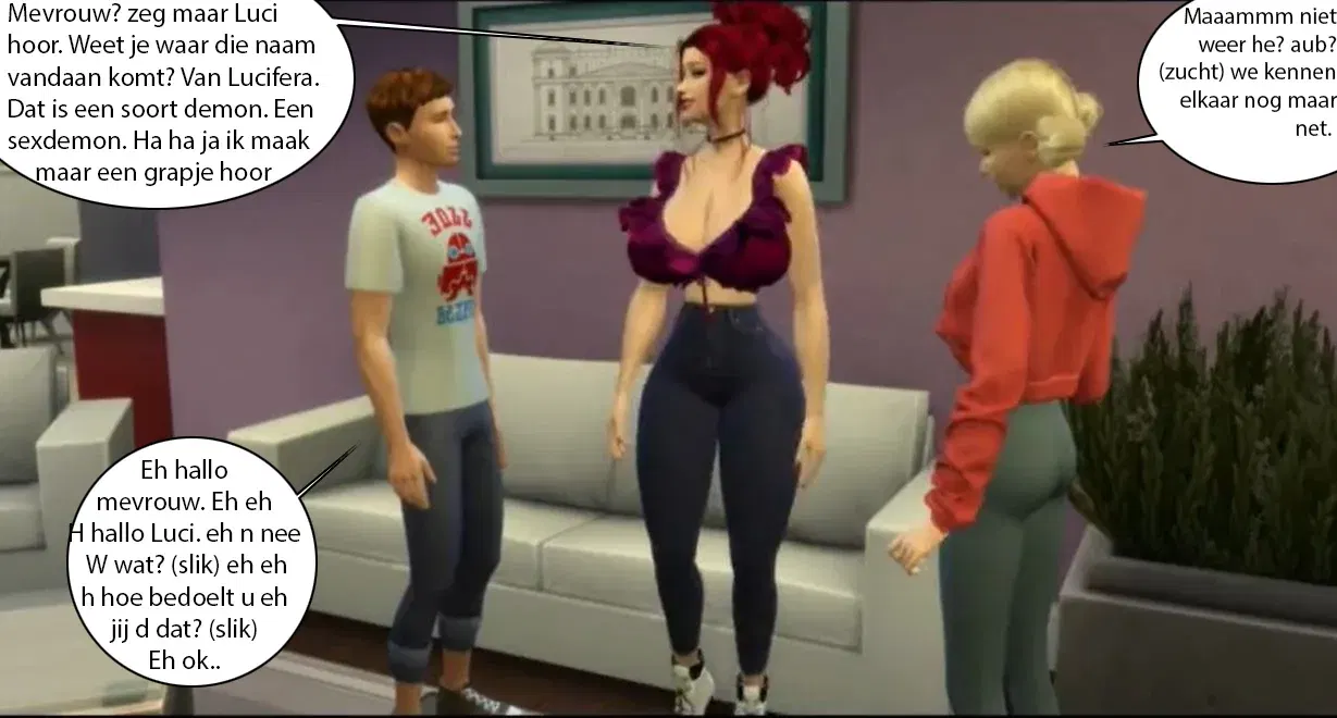Image #10
