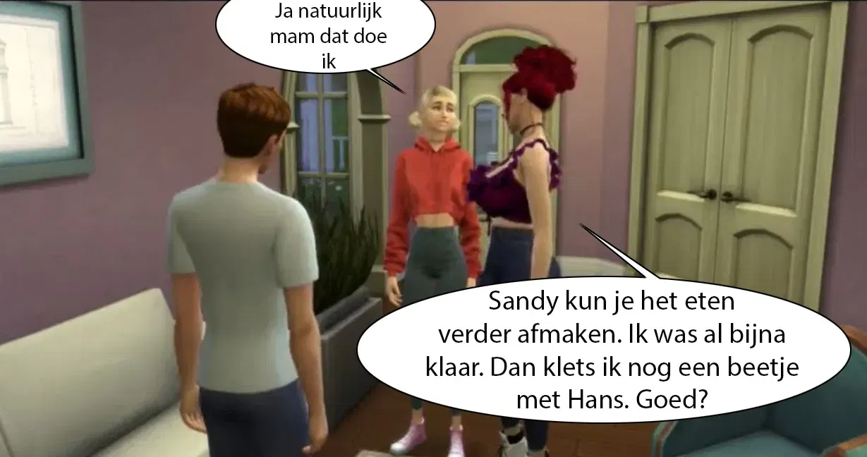 Image #13