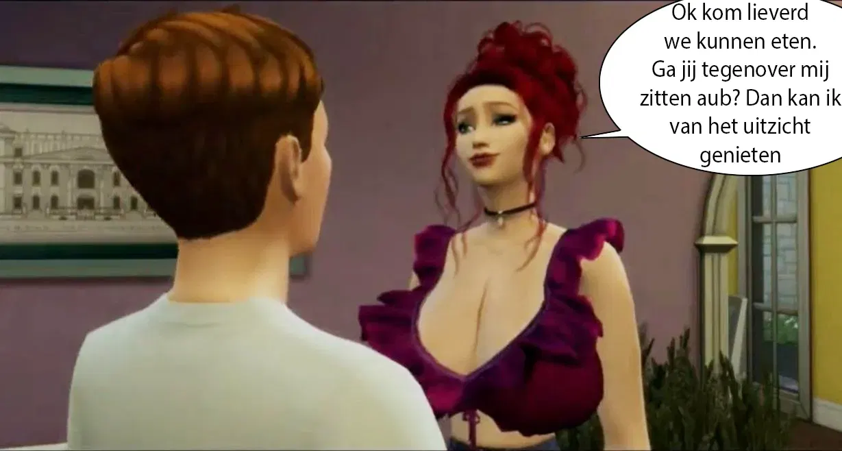 Image #20