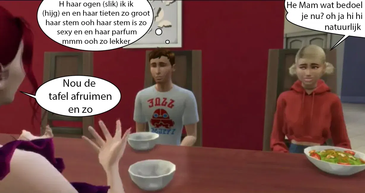 Image #23