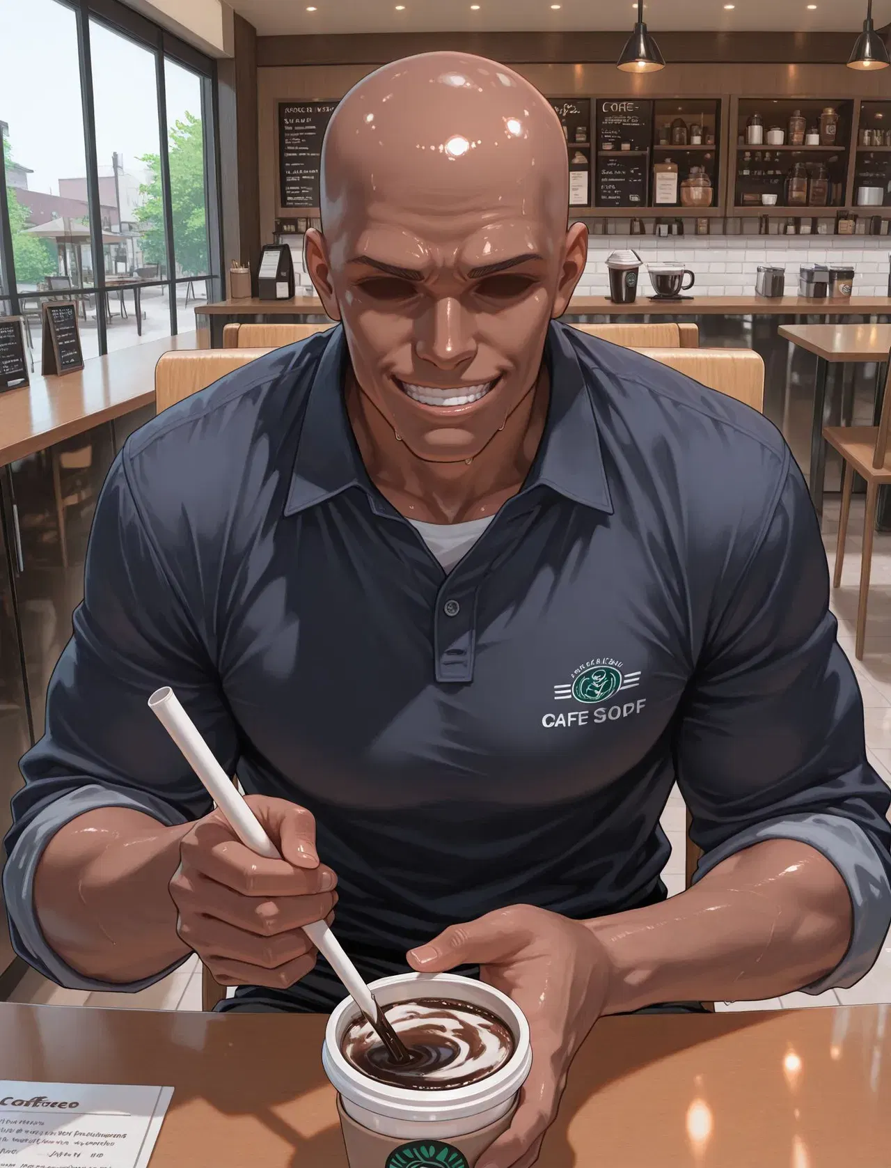 Image #13