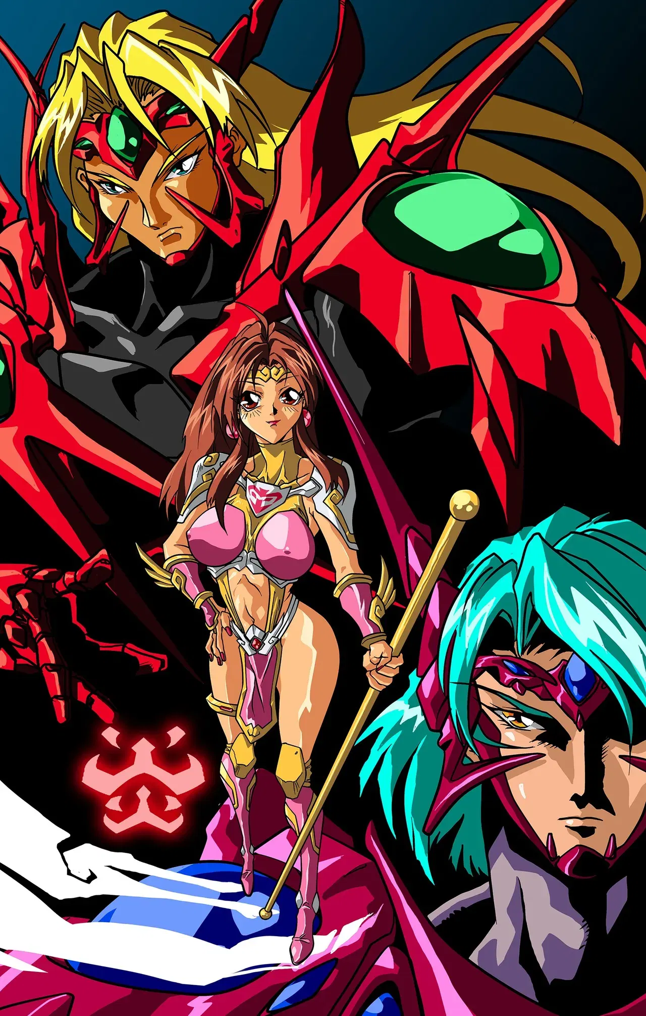 Image #103