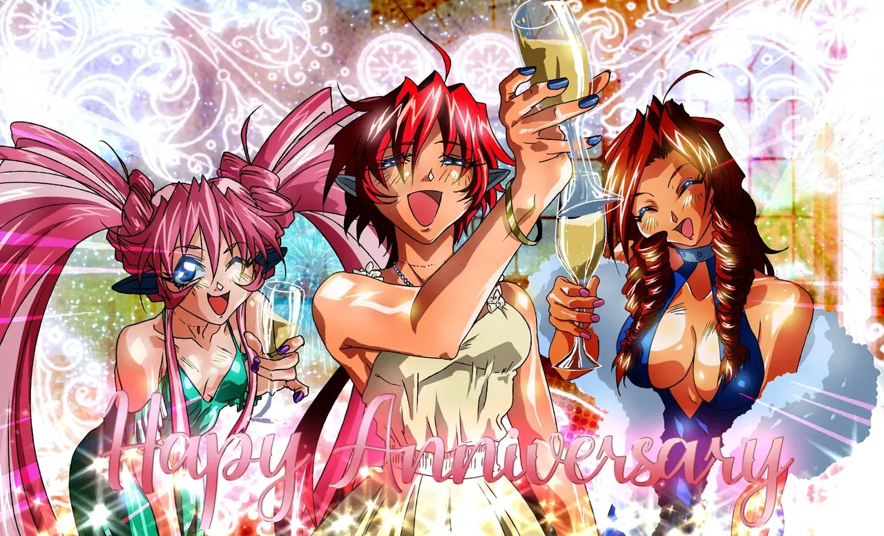 Image #106