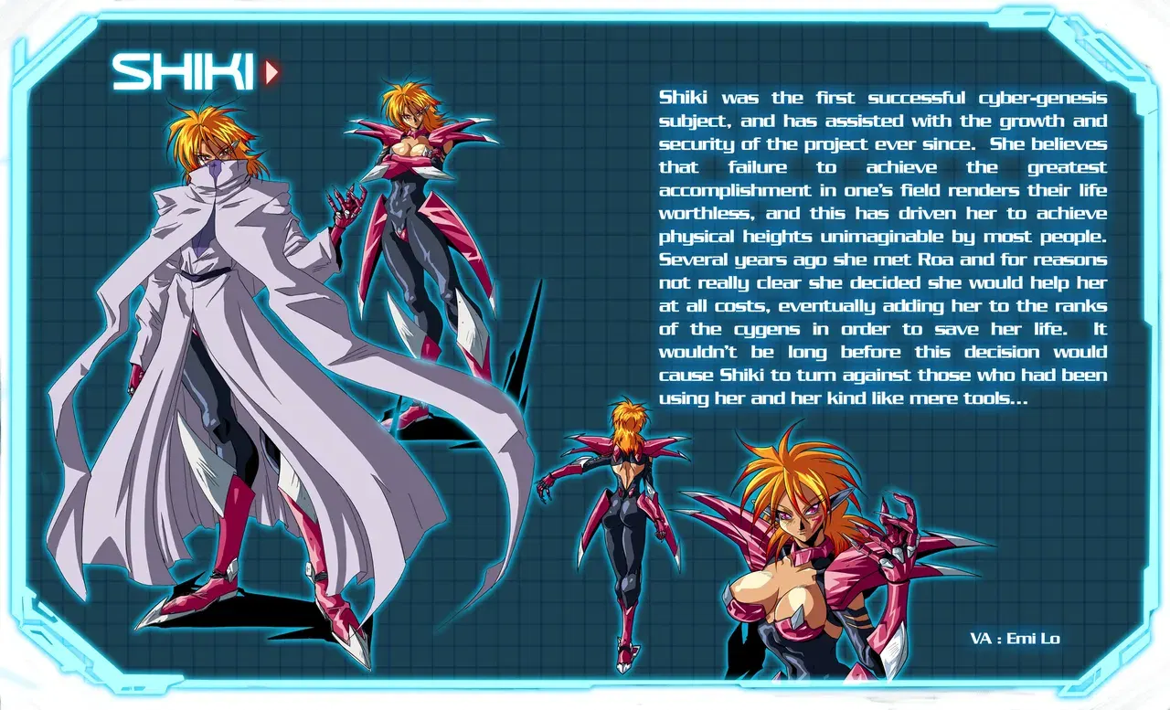 Image #12