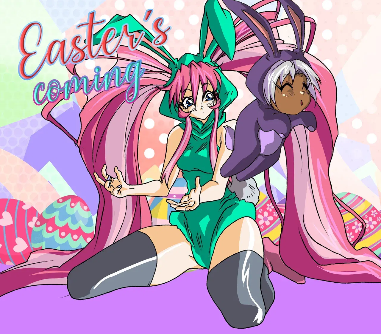 Image #13