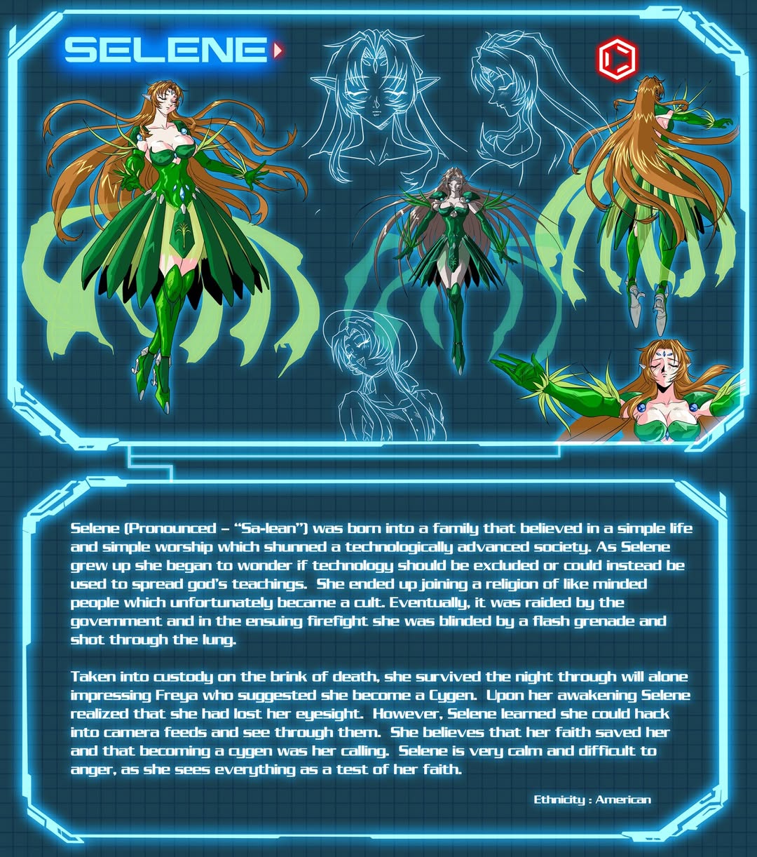 Image #2