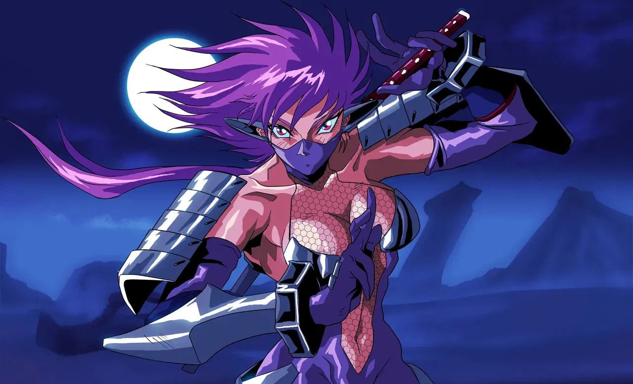 Image #23
