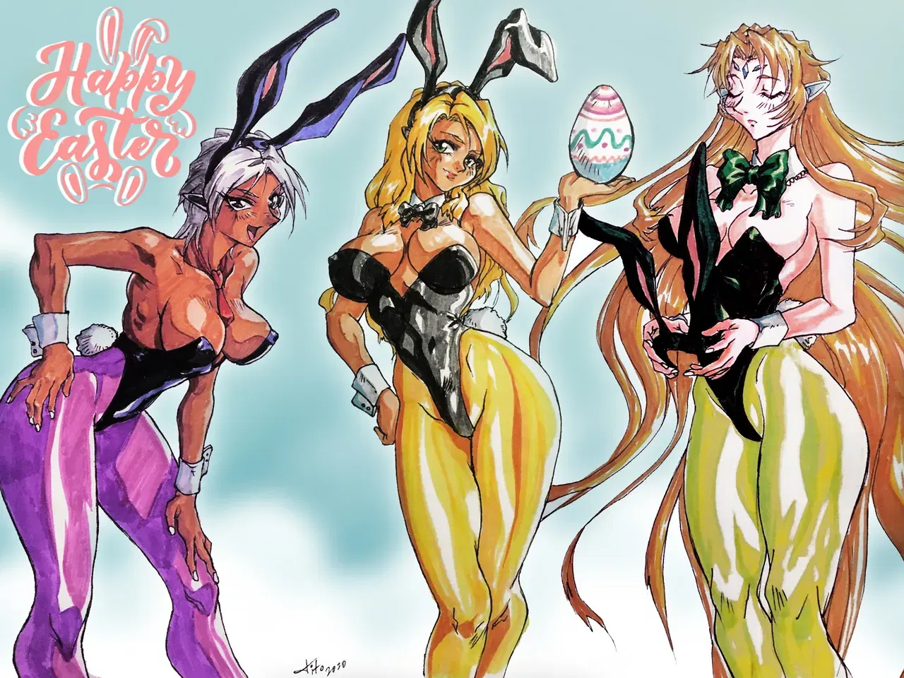 Image #29