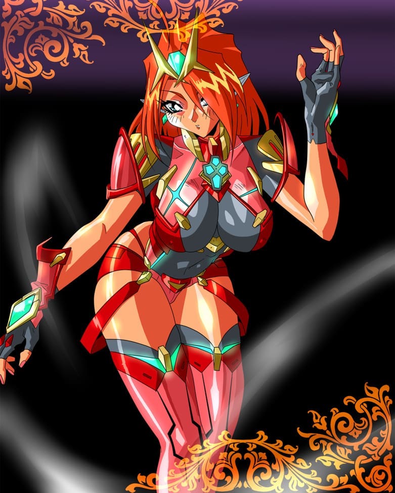 Image #3