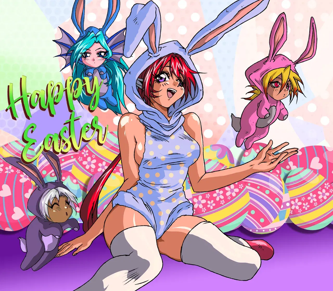 Image #30