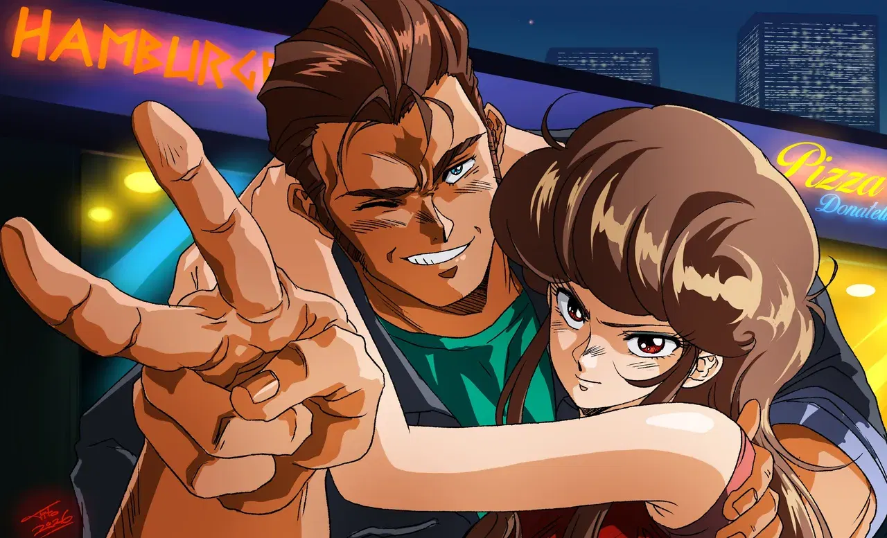 Image #34