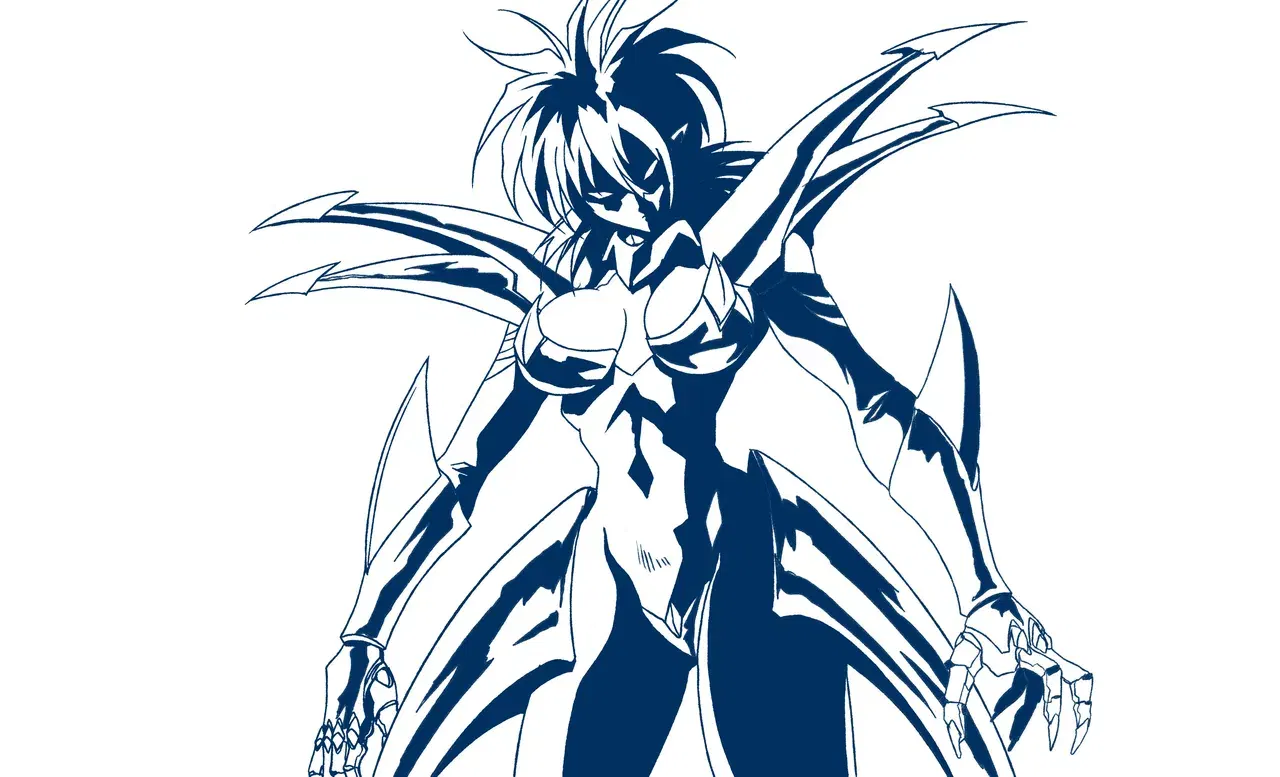 Image #36