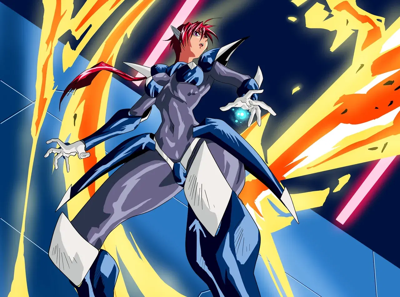 Image #40