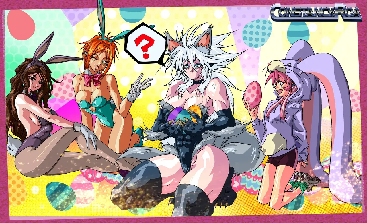 Image #5