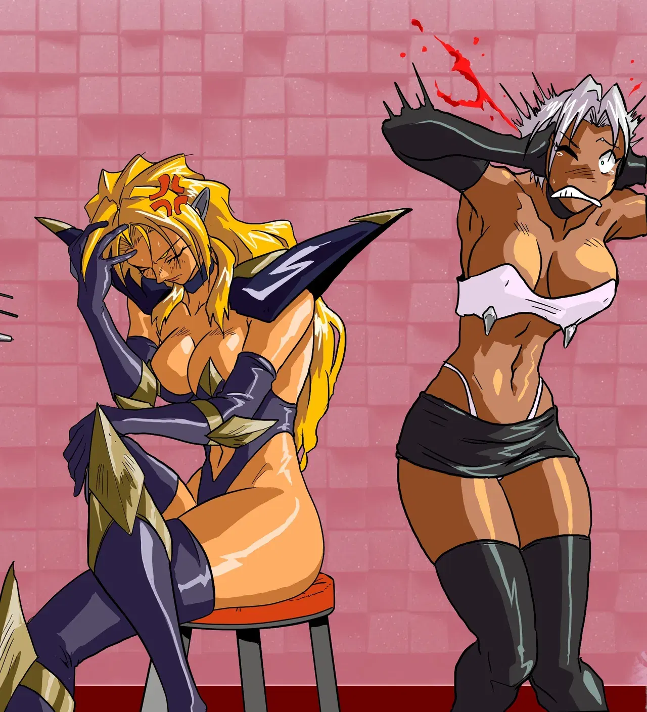 Image #53