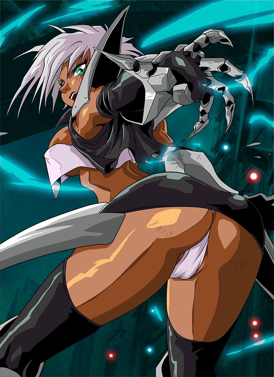 Image #55