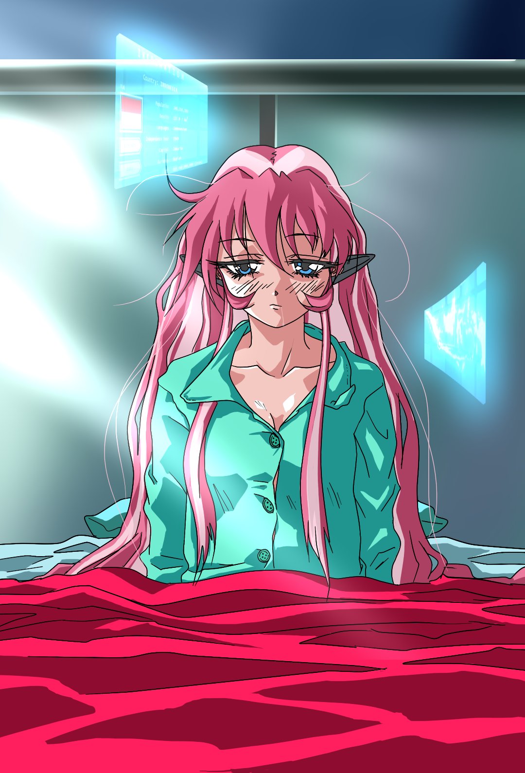 Image #66
