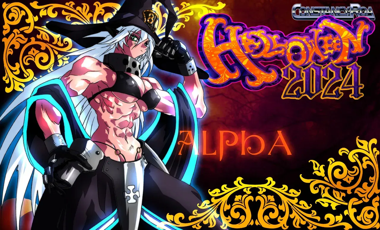 Image #7