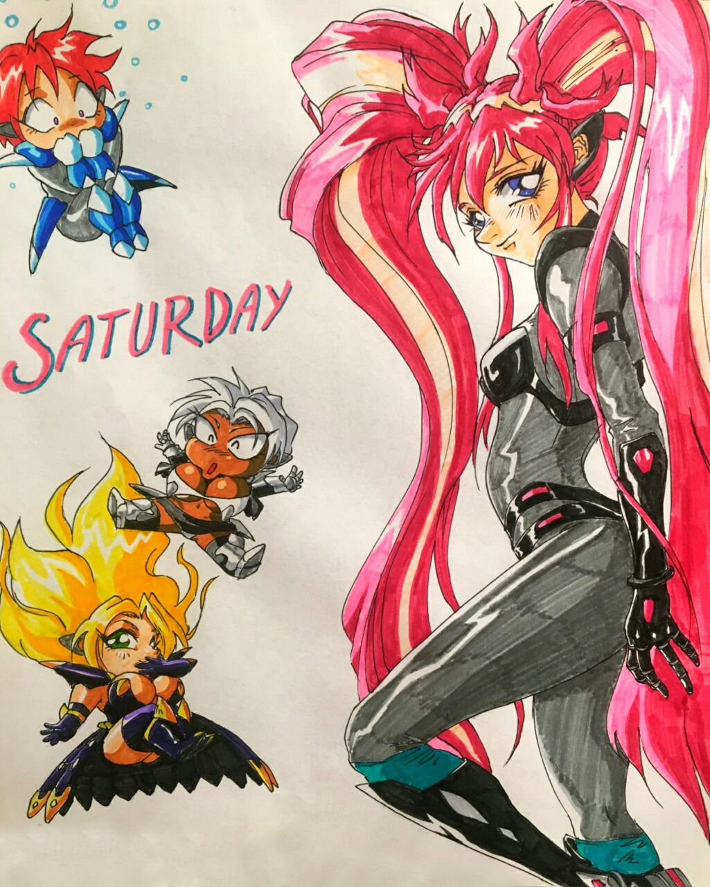 Image #71