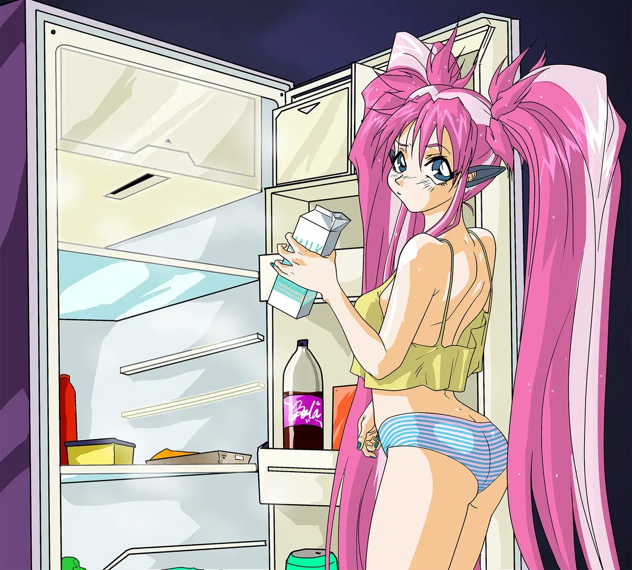Image #72