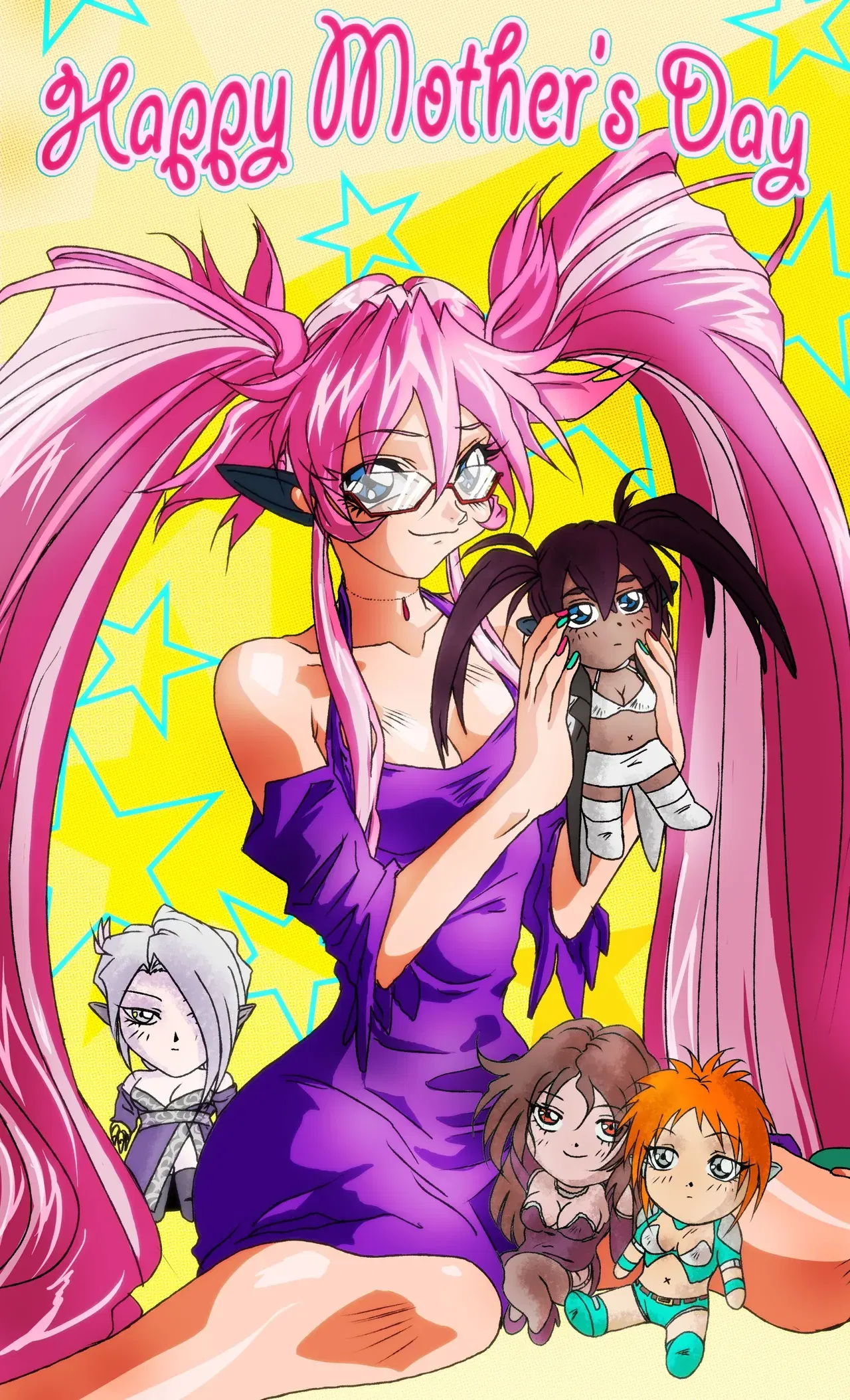 Image #74