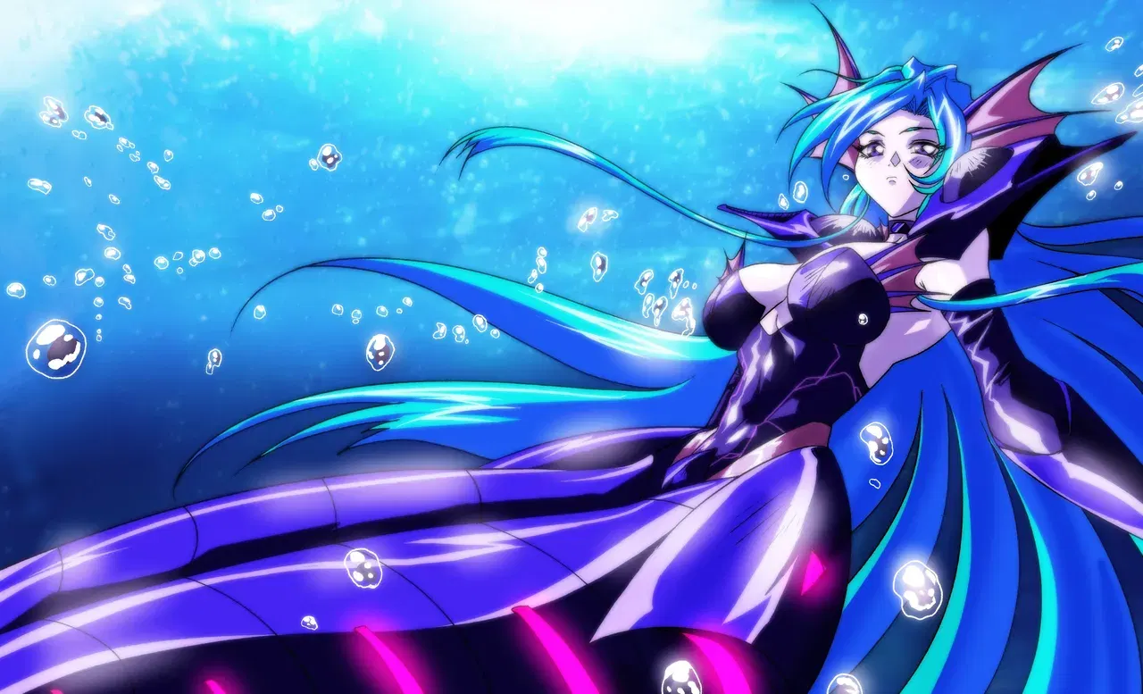 Image #78