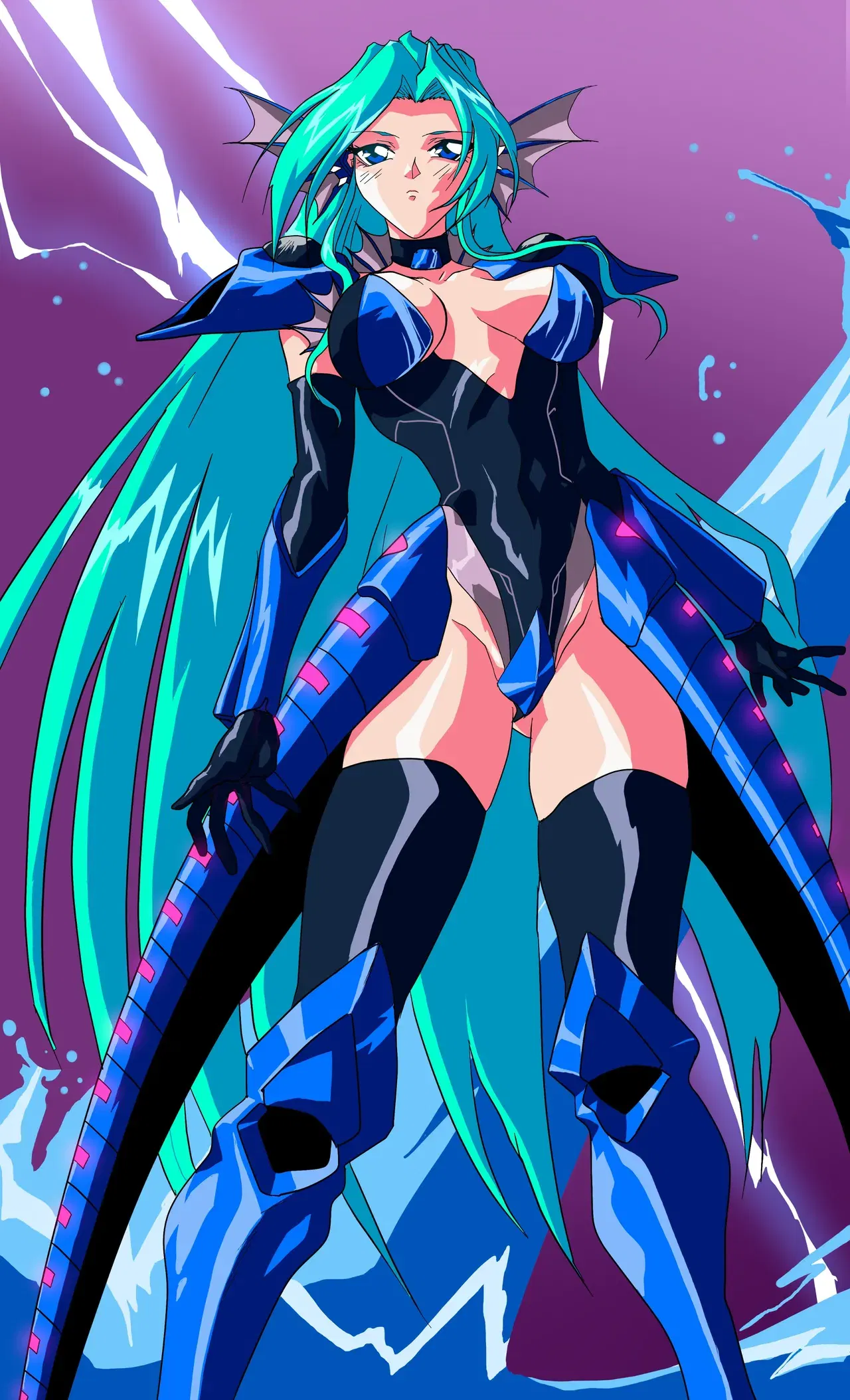 Image #79