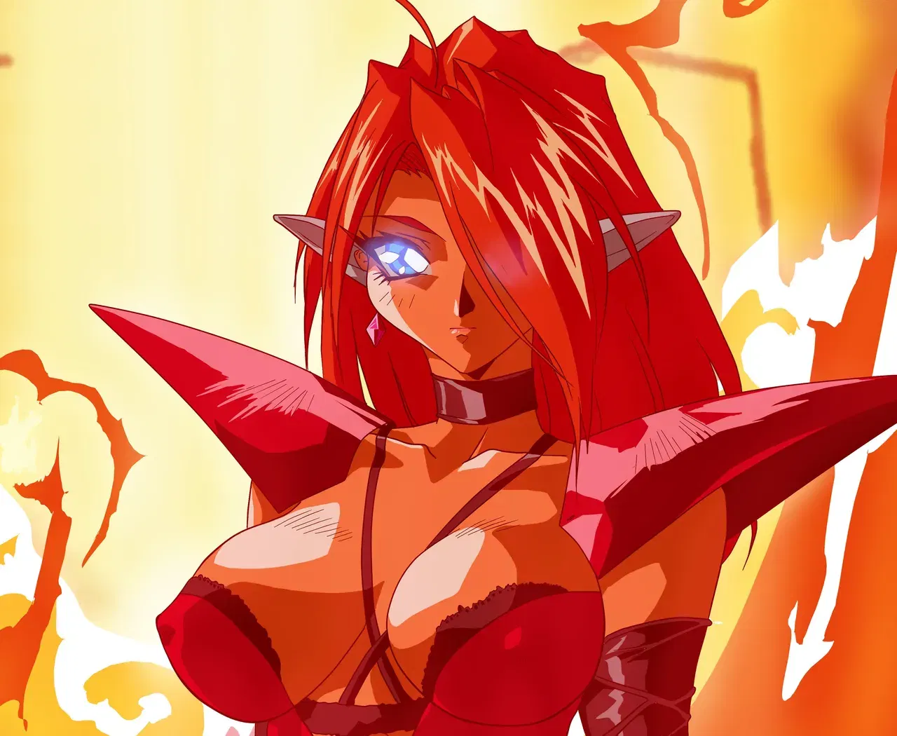 Image #84