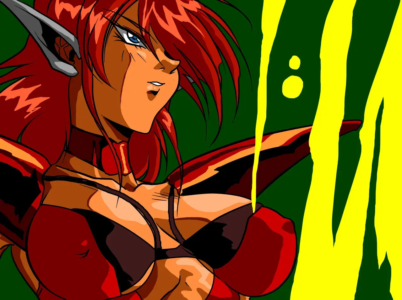 Image #88