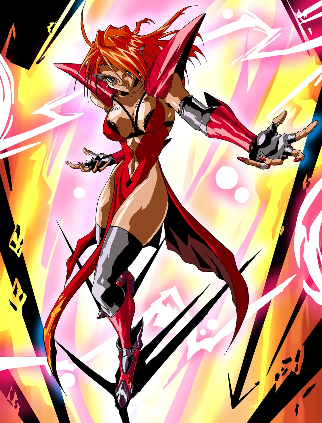 Image #89