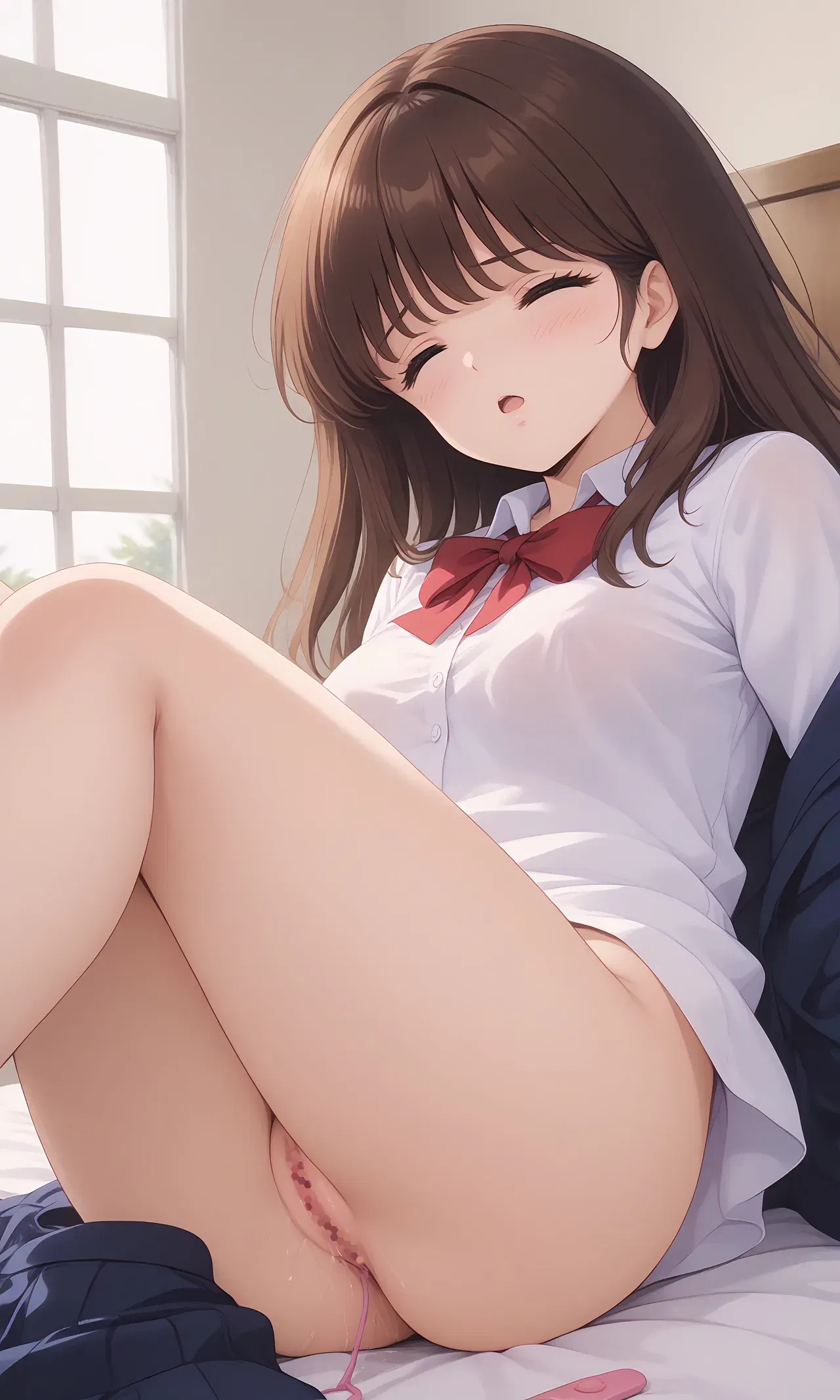 Image #11