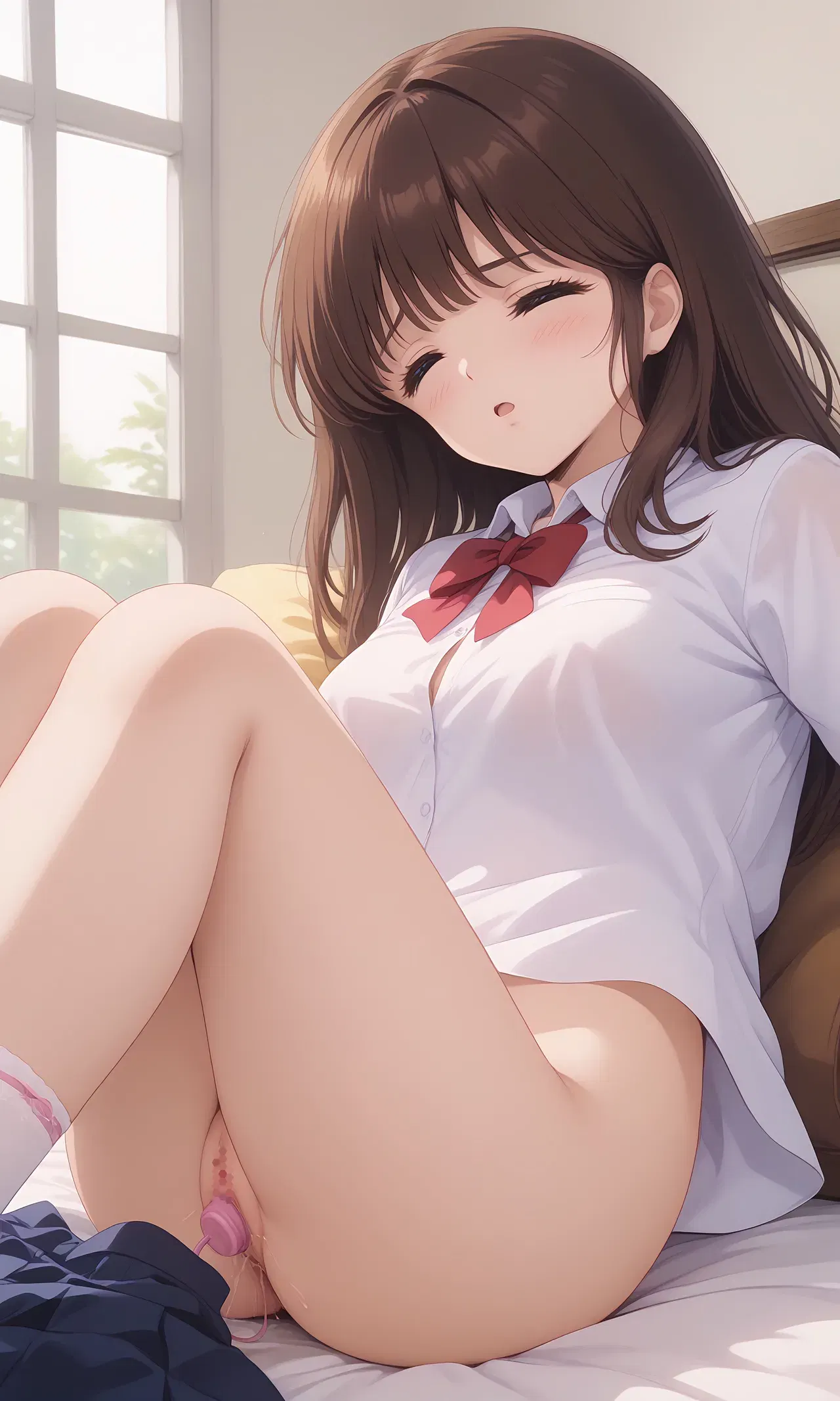 Image #12