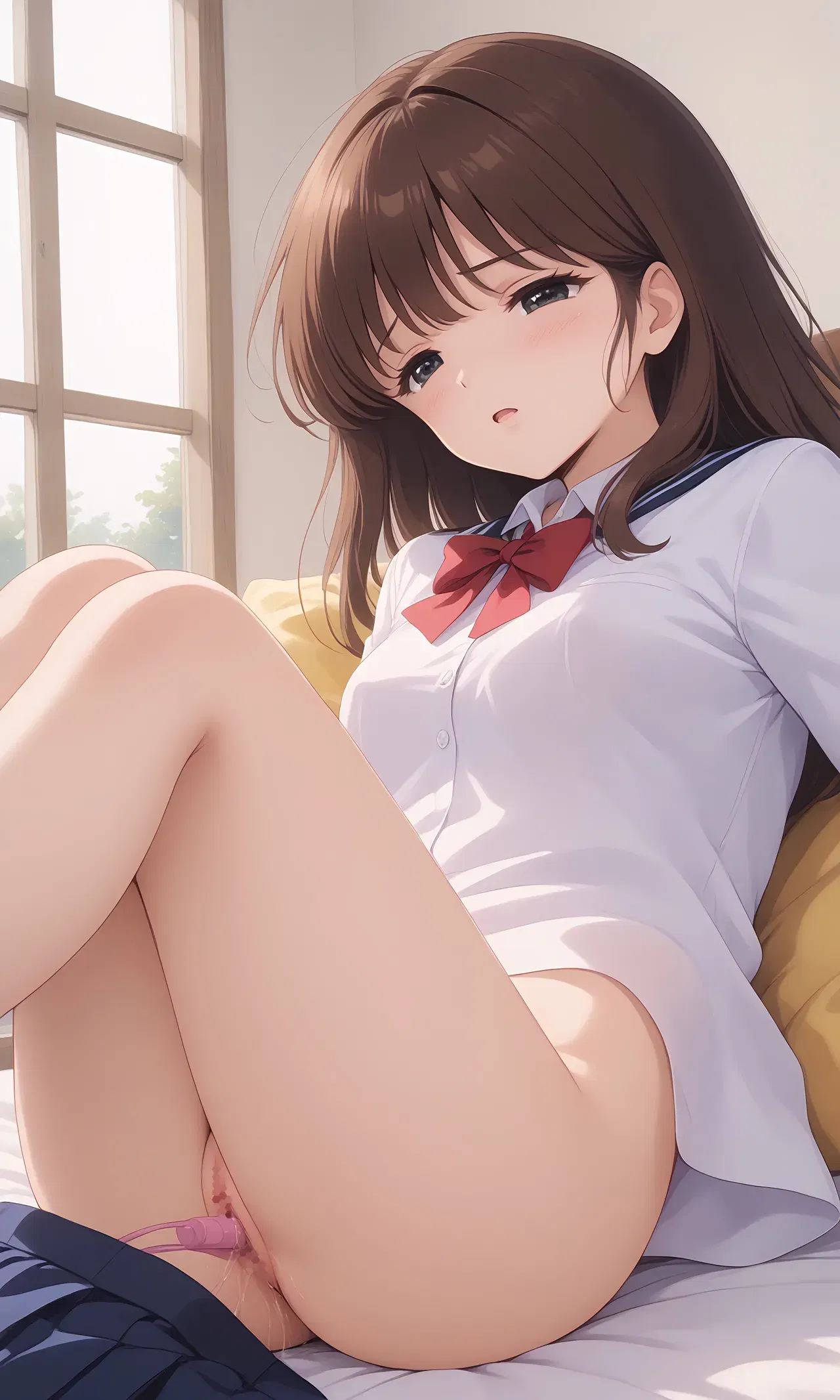 Image #13