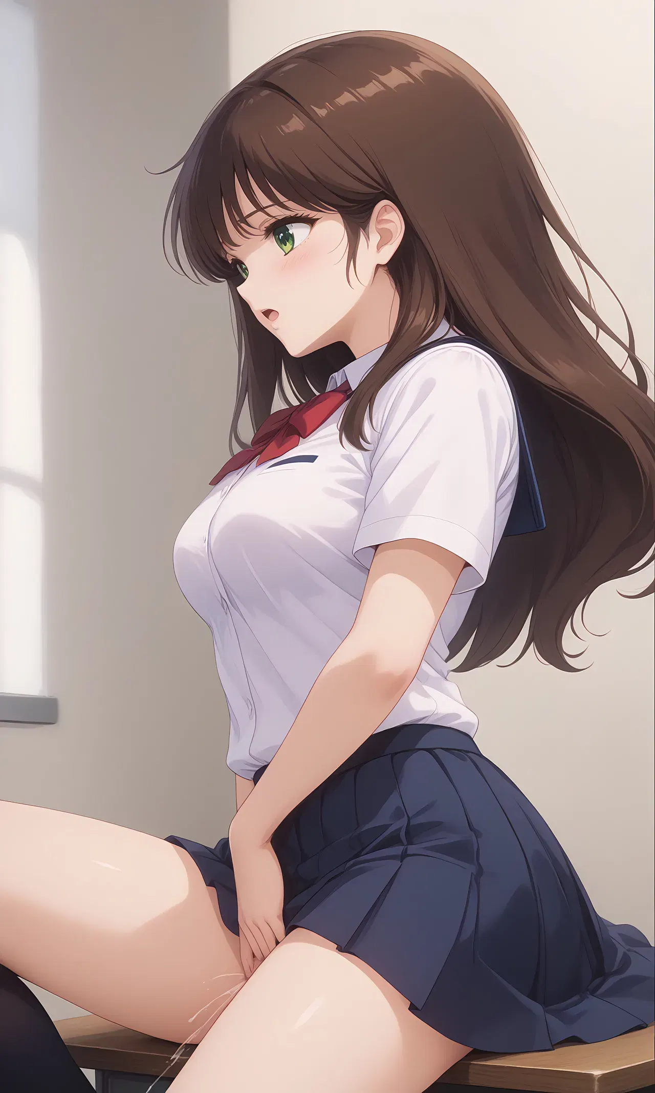 Image #7