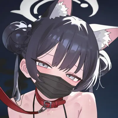 < > (36) - Hentai Gallery