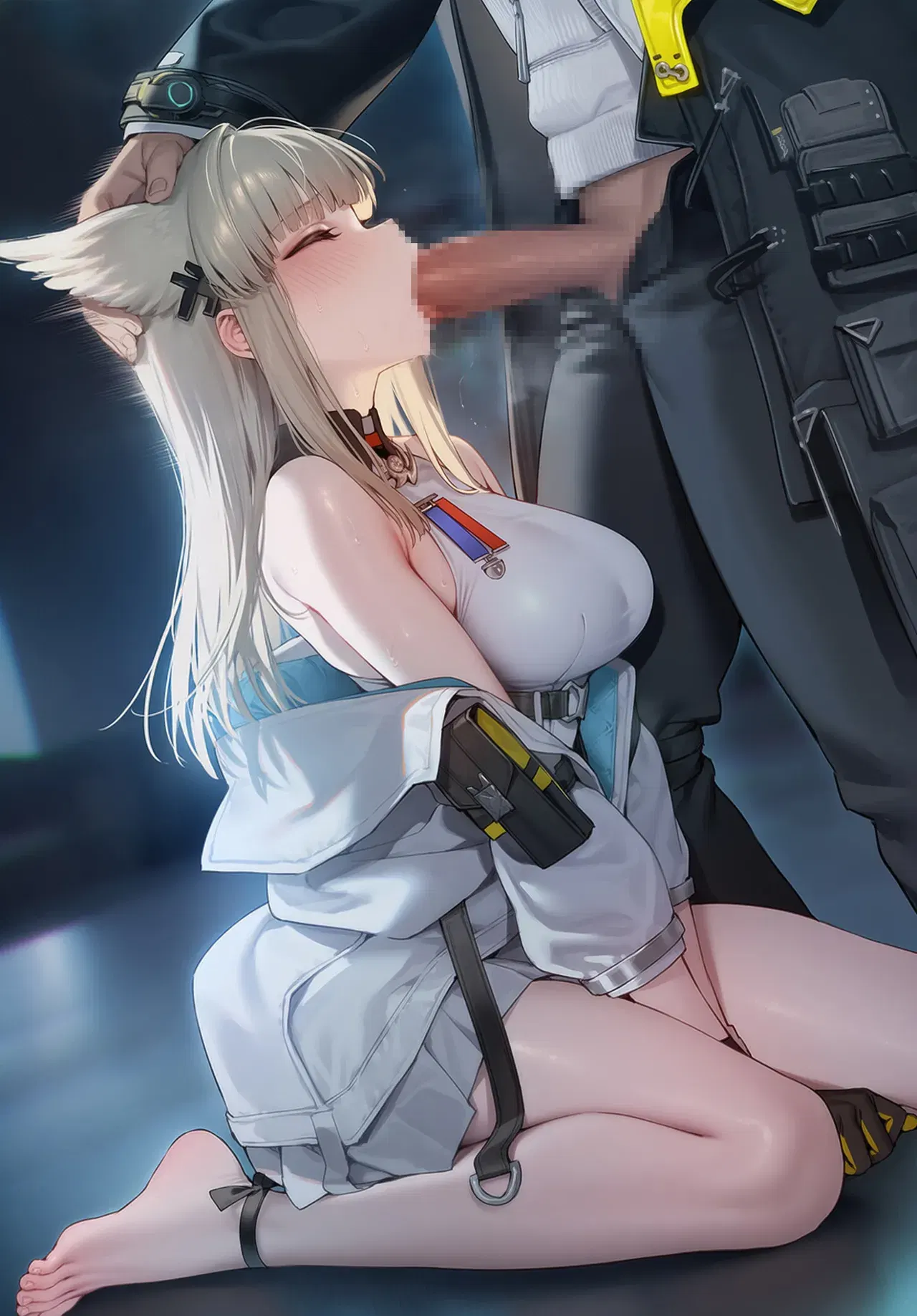 Image #109