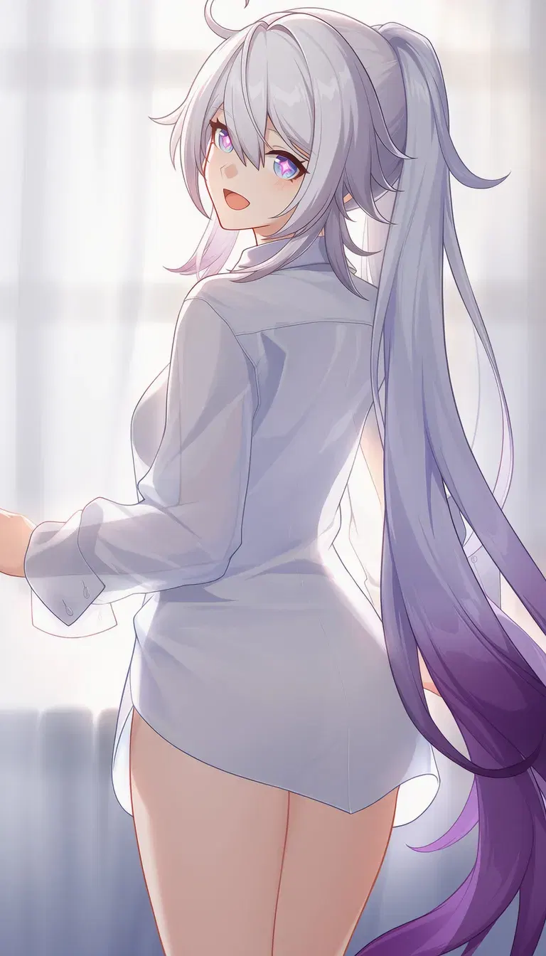 Image #11
