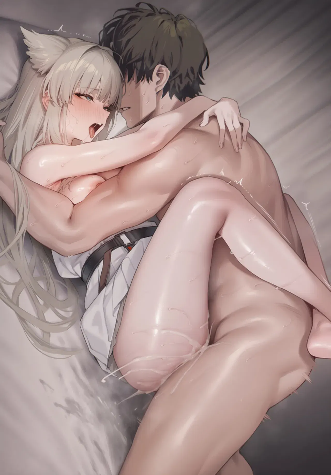 Image #121