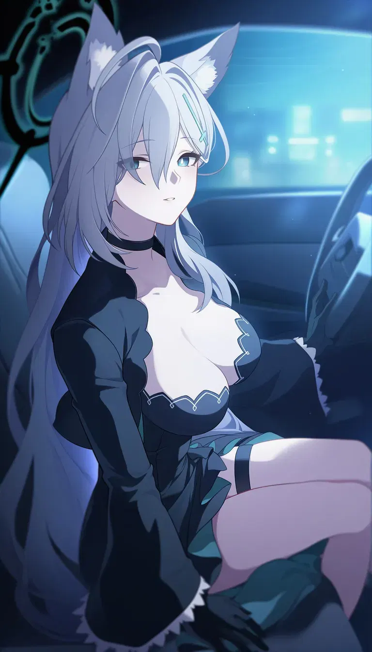 Image #244